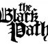 The Black Path 的头像