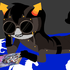Avatar for EQUIUSFAN
