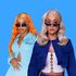 Avatar for Iggy Azalea & BIA