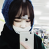 Avatar for resplendentx