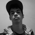 matheuslippe 的头像