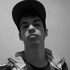 Avatar de matheuslippe