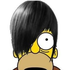 Avatar di Acelikesmusic