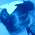 Avatar for cooola