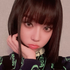 boraitgirl さんのアバター
