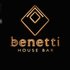 Avatar für Benetti House Bar