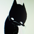 Avatar for mfrredeemer