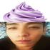 Avatar di gyatt4gyat