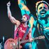 Kip Moore için avatar