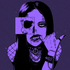 Avatar for gothicslxt