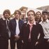 Avatar de Theo Lawrence & The Hearts
