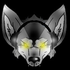 Avatar for Shewolf