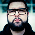 Avatar di givethemrope