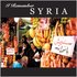 Avatar de I Remember Syria