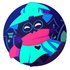 Avatar de BamboMan