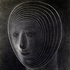 psykhogenetika için avatar