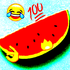 aboouu 的头像