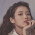 selenaflows 的头像