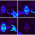Avatar de BigSpooky