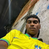Avatar di hotwheels_