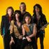 Avatar for Aerosmith