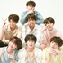 bangtan22 的头像