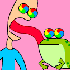 bmxerguy 的头像