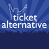 Avatar for ticketalt