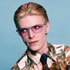 David Bowie 的头像