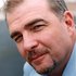 Avatar di Bill Engvall