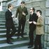 Peter Berry & The Shake Set 的头像