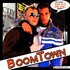 Avatar for BoomTown