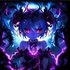 Avatar for NCTS