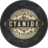 Avatar for Cyanide7662