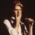 Awatar dla David Bowie