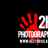 Avatar for Photography2H
