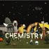 CHEMISTRY SUPPORTED BY MONKEY MAJIK 的头像
