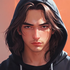 Avatar for whyusernamenoav