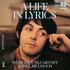 Awatar dla McCartney: A Life in Lyrics