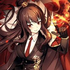 Avatar for Handedblade
