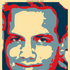 Avatar for capt_buzzkill