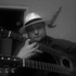 Avatar for Rijksband