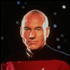 Аватар для capitainepicard