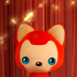 Avatar for chen012