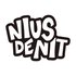 Avatar de Nius de Nit