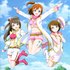 Printemps のアバター