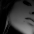 s2pid_girl 的头像