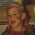 Avatar for gummibeertje