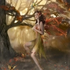 Lady_Rosenred 的头像