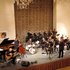 Lehrer Big-Band Bayern 的头像